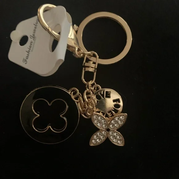 - Purse jewelry - Picture 3 of 3